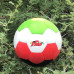 J316 Hard Ground Soccer Ball - Size 3 (Small)