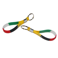 J316 Key Ring
