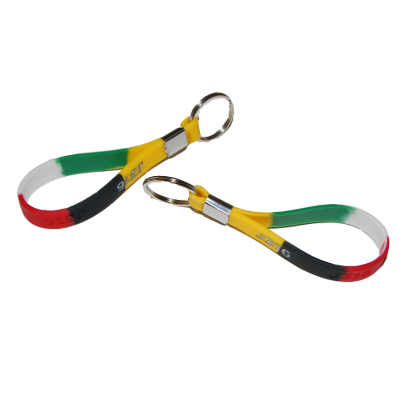 J316 Key Ring