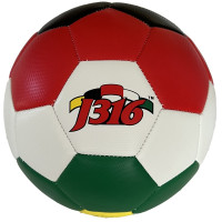 J316 Soccer Ball - Size 5 (Large)