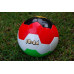 J316 Soccer Ball - Size 1 (Mini)
